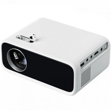 WAN-PROY MINI PRO WH WAN-PROY MINI PRO WH